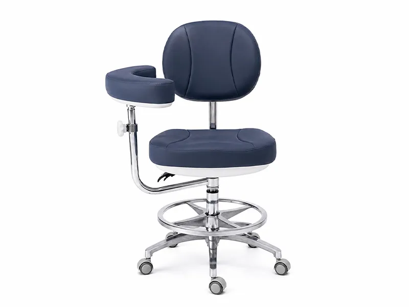 Dental-Assistant-Stool Dental-Assistant-Stool