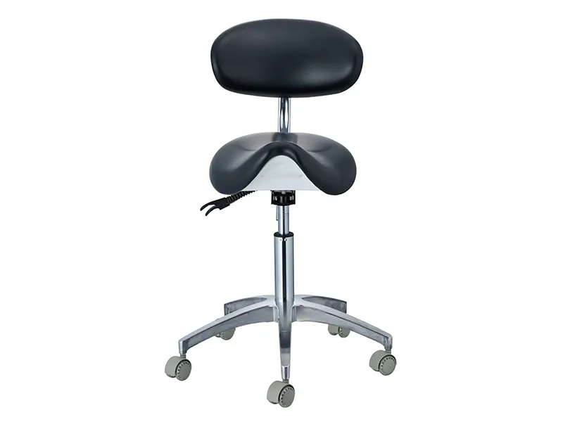 Dental-Saddle-Stool Dental-Saddle-Stool