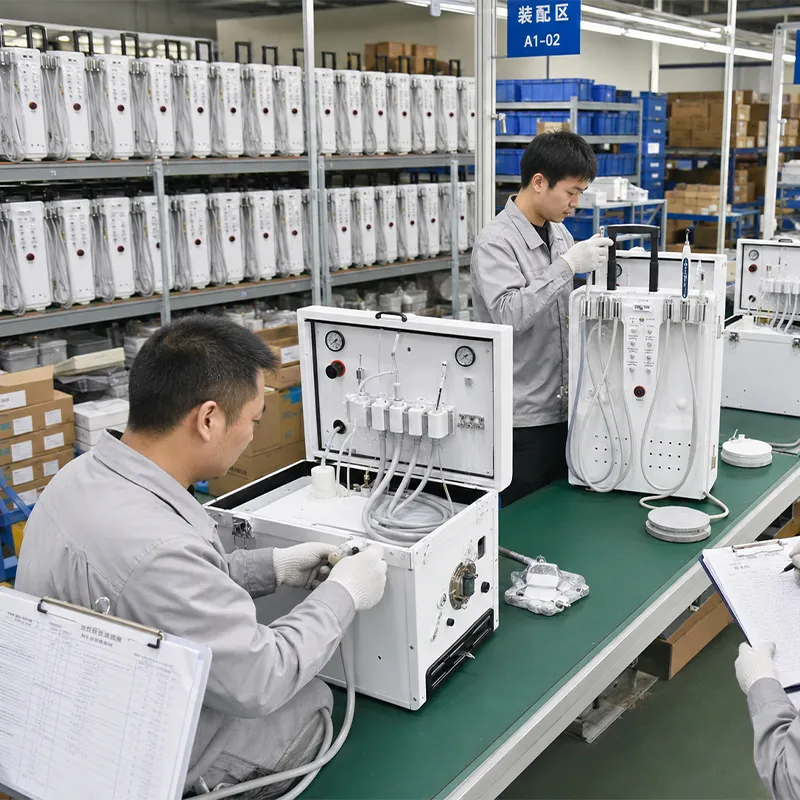 Dental-equipment-and-dental-instruments-from-China