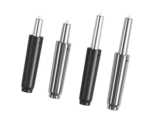 High-safety-chair-gas-spring