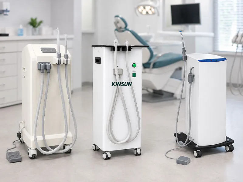 How-to-Choose-the-Right-Portable-Dental-Suction-Unit