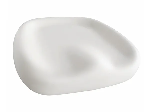 PU-high-elasticity-foam