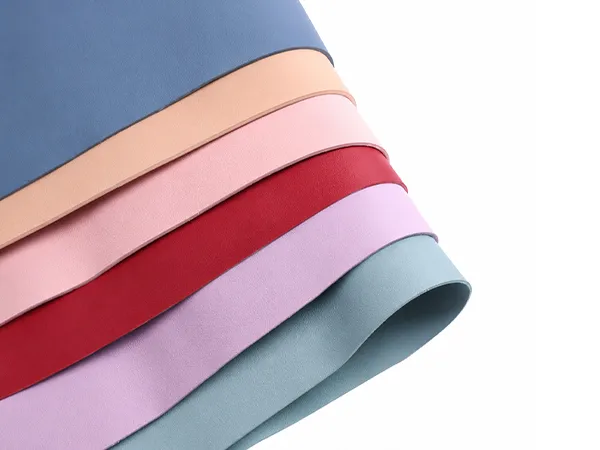 Thickened-medical-grade-PU-leather