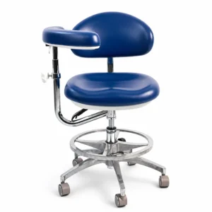 dental-assistant-stool