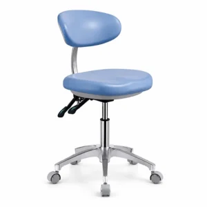 dental-stool-with-backrest