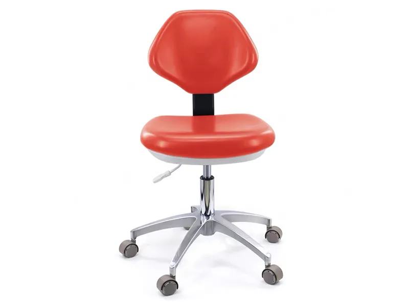 dentist-stool dentist-stool