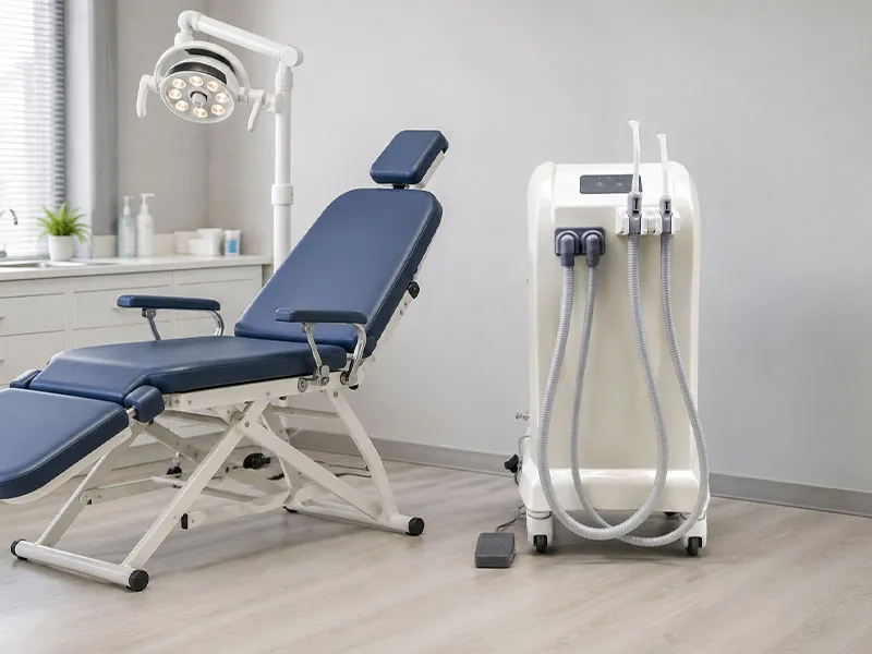 mobile-dental-suction-unit-in-mobile-dental-service