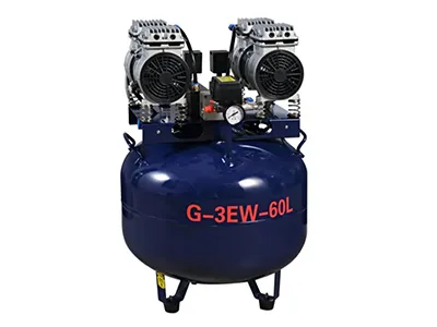 oil-free-dental-air-compressor-china-kinsun-dental